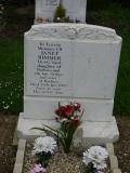 image of grave number 268793